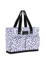 Scout Uptown Girl Pocket Tote Bag