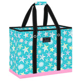 Scout 3 Girls Bag Extra Large Tote