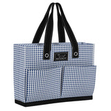 Scout Uptown Girl Pocket Tote Bag