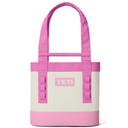 Yeti Camino 20 Carryall Tote Bag Cooler