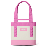 Yeti Camino 20 Carryall Tote Bag Cooler