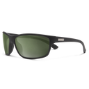 Smith Optic's Sentry Sunglasses