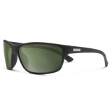 Smith Optic's Sentry Sunglasses