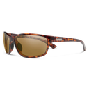 Smith Optic's Sentry Sunglasses