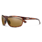 Smith Optic's Sentry Sunglasses