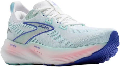 Brooks Glycerin 22 Women's Road Running Shoes