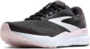 Brooks Ghost 16 (Women's)