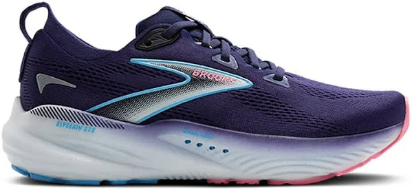 Brooks Glycerin 22 Women's Road Running Shoes