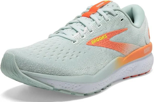 Brooks Ghost 16 (Women's)