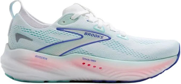 Brooks Glycerin 22 Women's Road Running Shoes