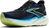 Glycerin 22 Men's Road Running Shoes