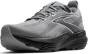 Glycerin 22 Men's Road Running Shoes