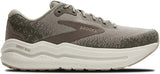 Brooks Ghost Max 2 Running Shoes (Men's)