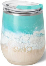Swig Life 12Oz Wine Cup