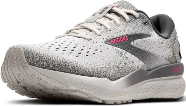 Brooks Ghost 16 (Women's)