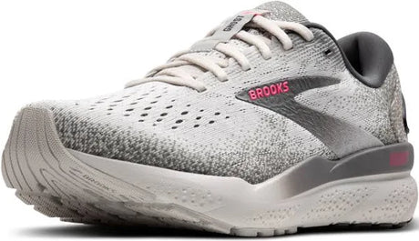 Brooks Ghost 16 (Women's)