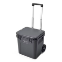 Yeti Roadie 48 Wheeled Cooler