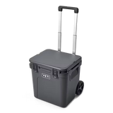 Yeti Roadie 48 Wheeled Cooler