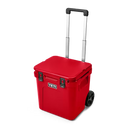 Yeti Roadie 48 Wheeled Cooler