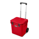 Yeti Roadie 48 Wheeled Cooler