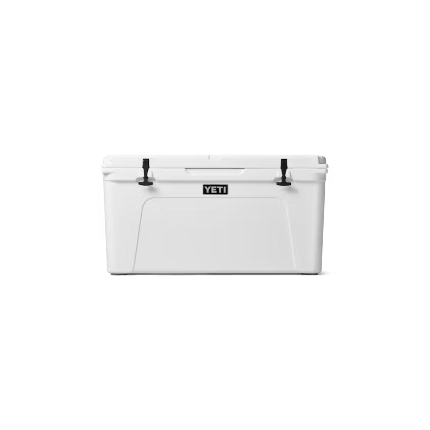 Yeti Tundra 110