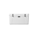 Yeti Tundra 110