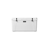 Yeti Tundra 110
