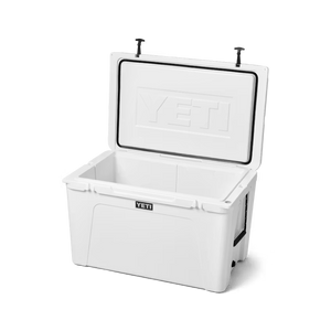 YETI Coolers