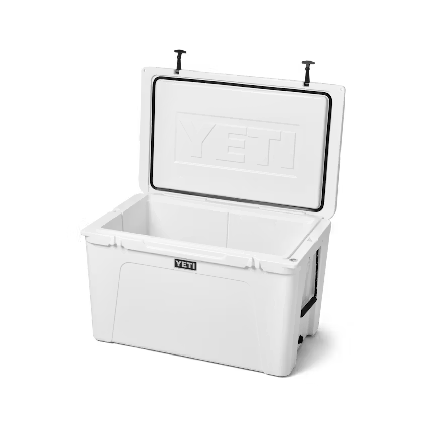 Yeti Tundra 210