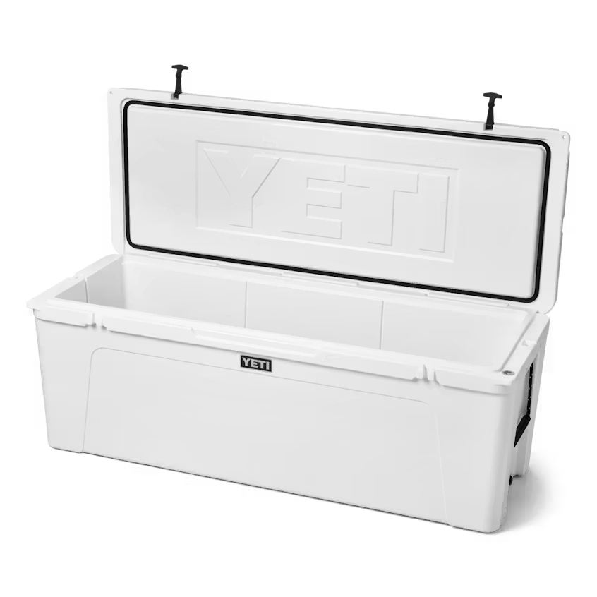 Yeti Tundra 350