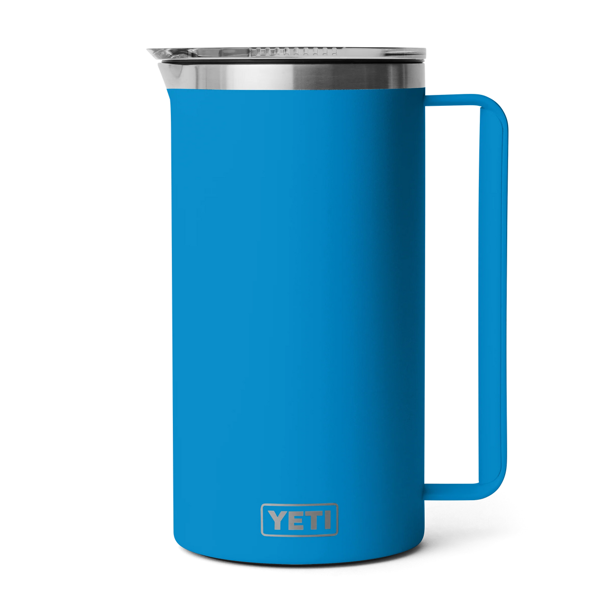 Yeti Rambler Pitcher