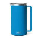 Yeti Rambler Pitcher