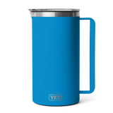 Yeti Rambler Pitcher