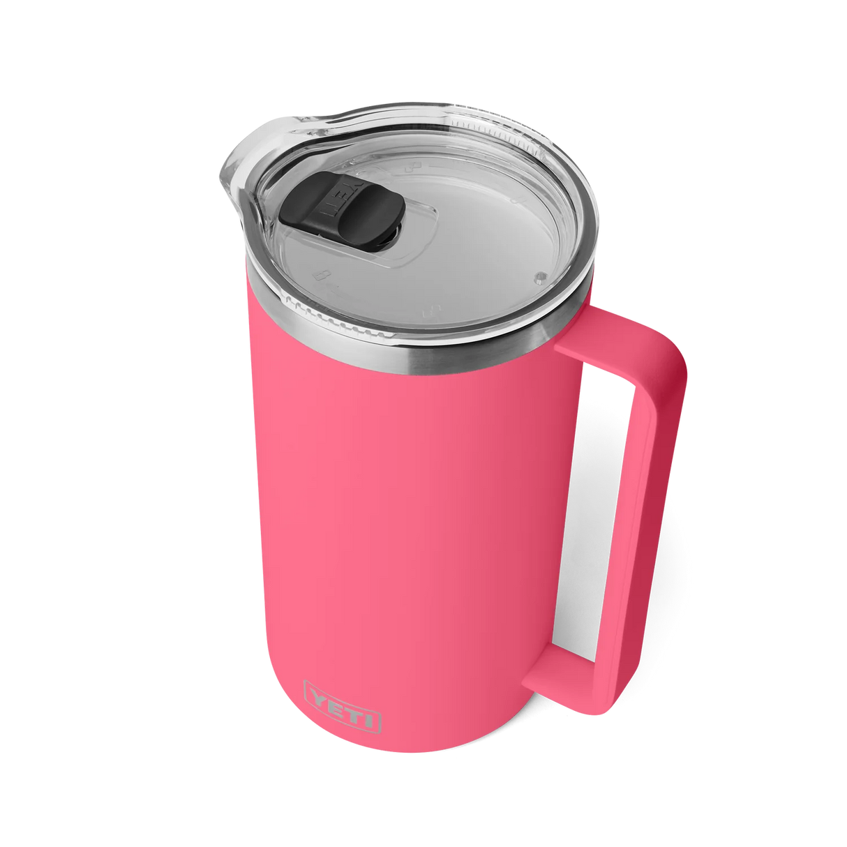 Yeti Rambler Pitcher