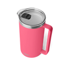 Yeti Rambler Pitcher