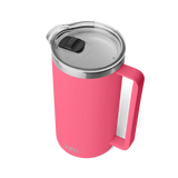 Yeti Rambler Pitcher