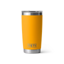 Rambler 20 Oz Tumbler