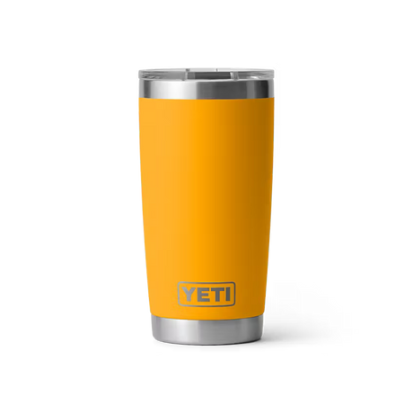 Rambler 20 Oz Tumbler