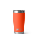 Rambler 20 Oz Tumbler