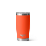 Rambler 20 Oz Tumbler