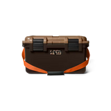 Yeti LoadOut GoBox 60 Gear Case