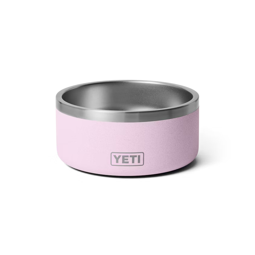 Yeti Boomer 4 Cups Dog Bowl