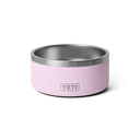 Yeti Boomer 4 Cups Dog Bowl
