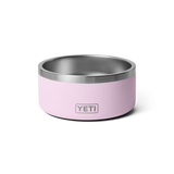 Yeti Boomer 4 Cups Dog Bowl