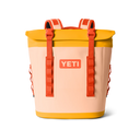 Yeti Hopper M12 Soft Backpack Cooler