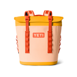 Yeti Hopper M12 Soft Backpack Cooler