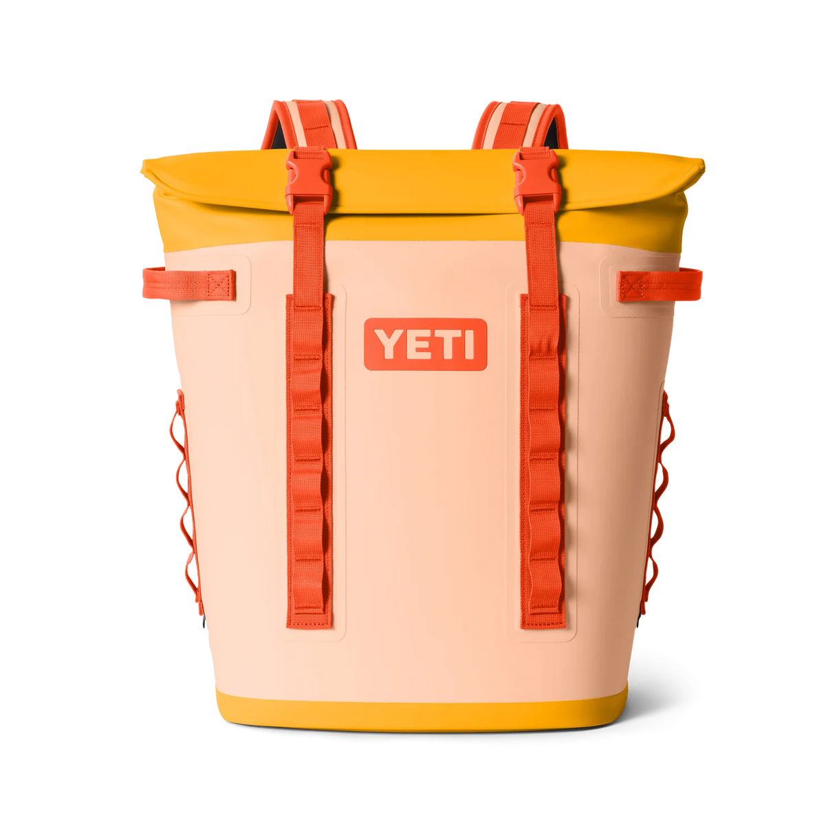 Yeti Hopper M20 Soft Backpack Cooler