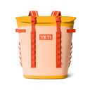 Yeti Hopper M20 Soft Backpack Cooler