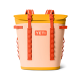 Yeti Hopper M20 Soft Backpack Cooler