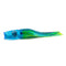 Baits & Tackle